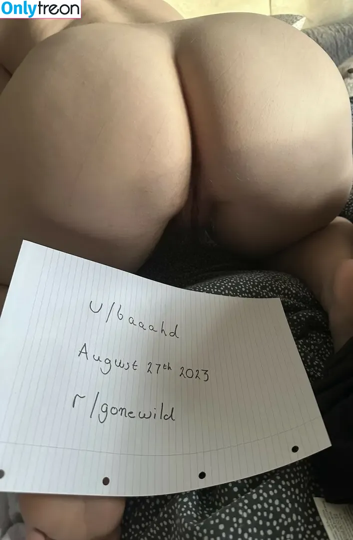 baaahd голая photo #0007 (baaahd)