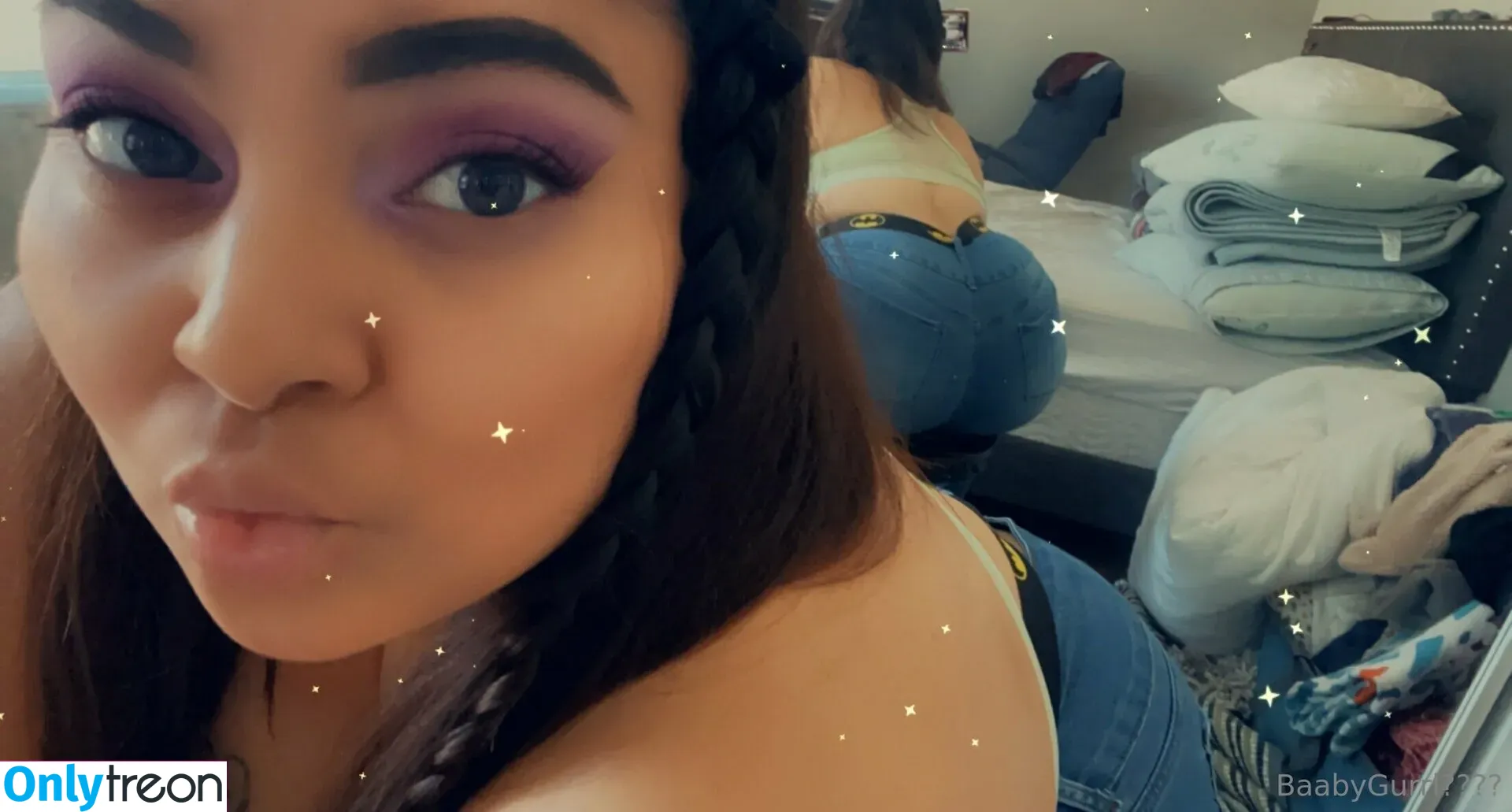 baabygurrl22 nude photo #0020 (_baabygurl)