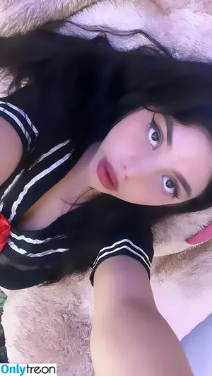Baabyshh / baabyaashh фото голая #0056