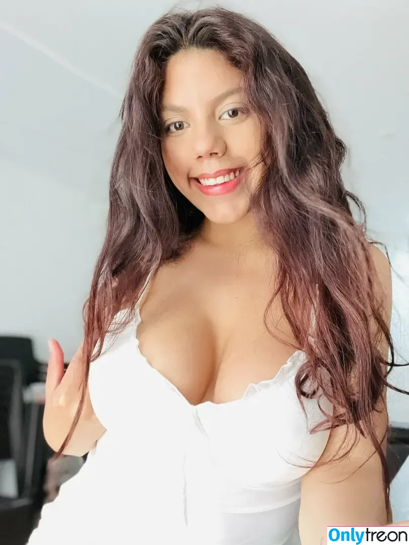Baabyshh nude photo #0033 (baabyaashh)