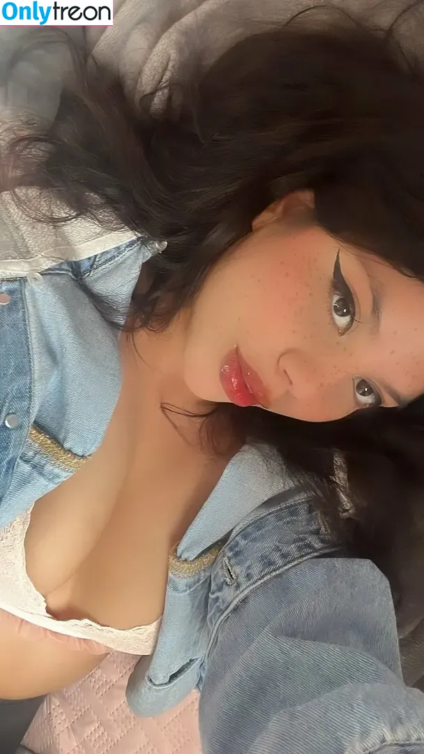 Baabyshh nude photo #0060 (baabyaashh)