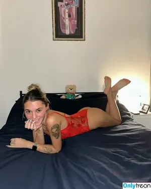  nude photo #0005
