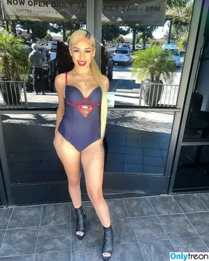 baannnkz / baannkz nude photo #0001