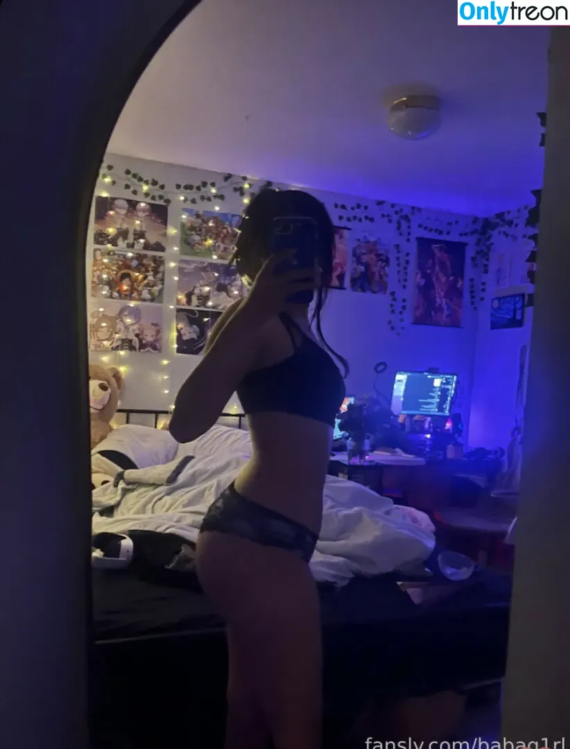 babagirl nude photo #0217 (_babag1rl / baba.g1rl / babag1rl / babxygirlxx)