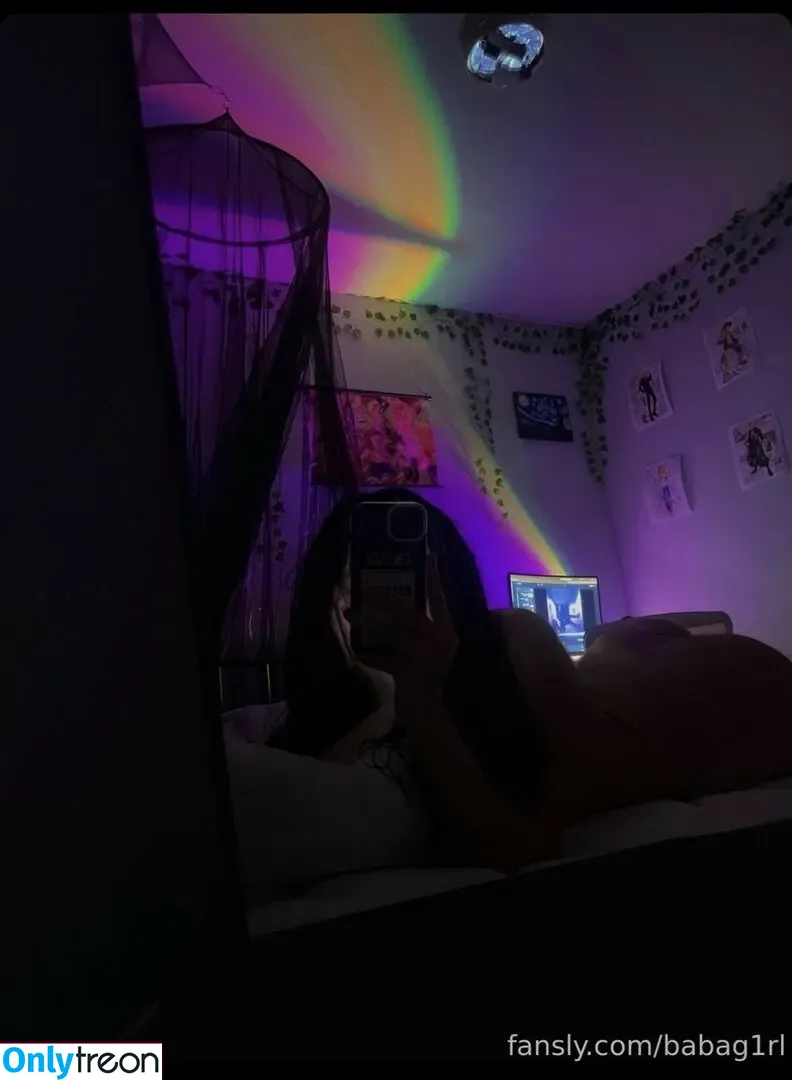 babagirl nude photo #0231 (_babag1rl / baba.g1rl / babag1rl / babxygirlxx)