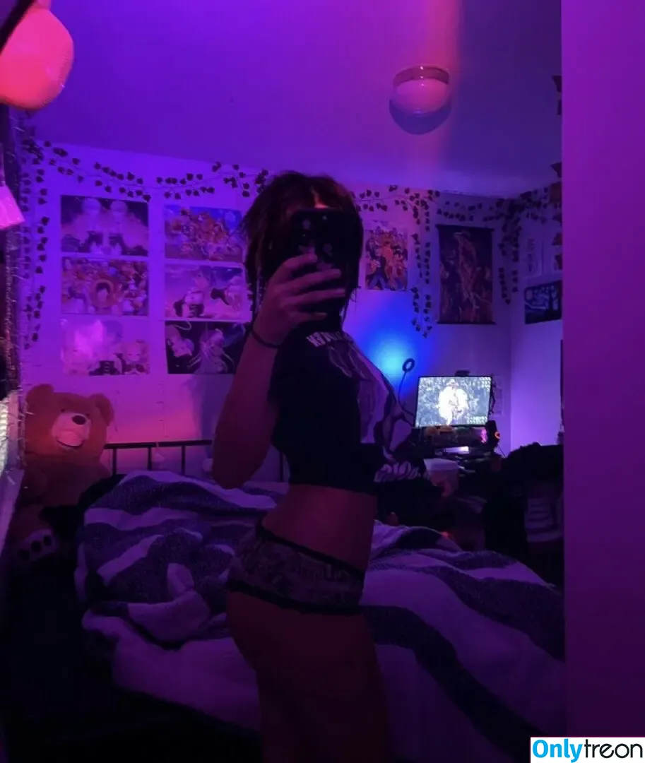babagirl nude photo #0232 (_babag1rl / baba.g1rl / babag1rl / babxygirlxx)