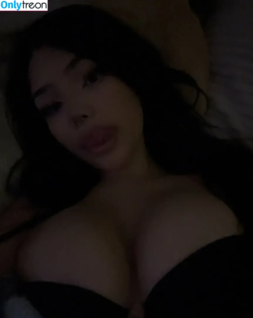 babagirl nude photo #0236 (_babag1rl / baba.g1rl / babag1rl / babxygirlxx)