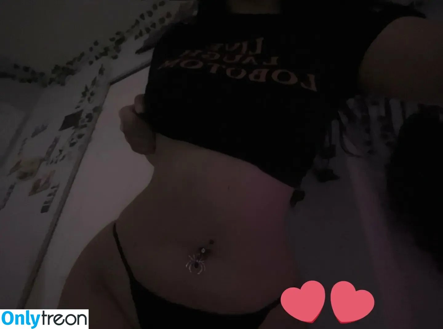 babagirl nude photo #0245 (_babag1rl / baba.g1rl / babag1rl / babxygirlxx)