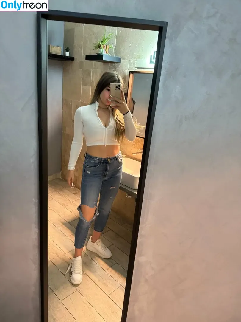babbyaisha nude photo #0005 (babbyaisha)