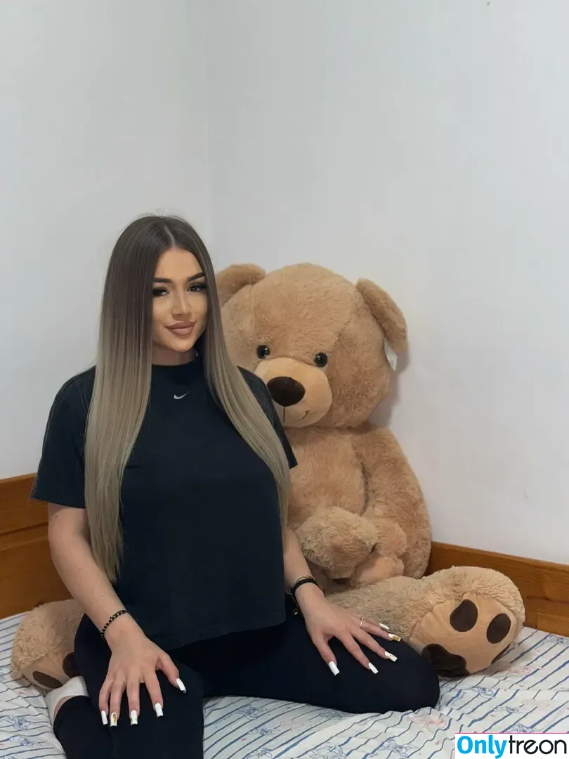 babbyaisha nude photo #0007 (babbyaisha)