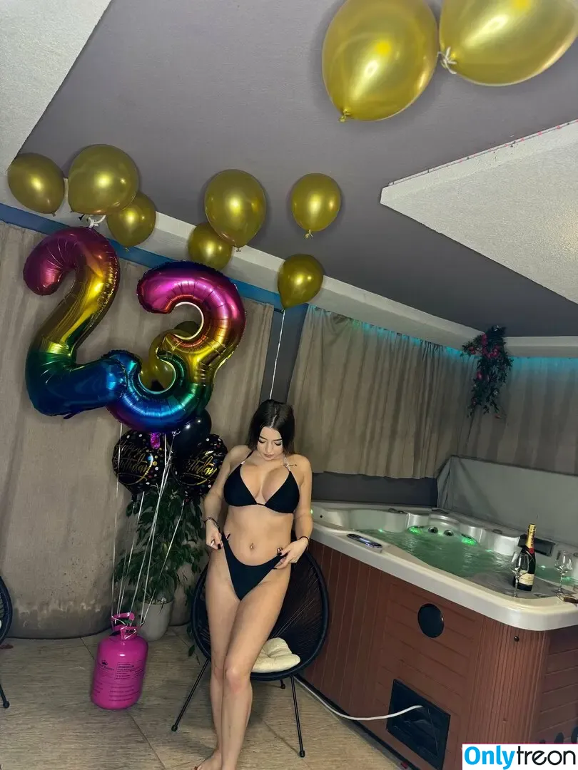 babbyaisha голая photo #0031 (babbyaisha)
