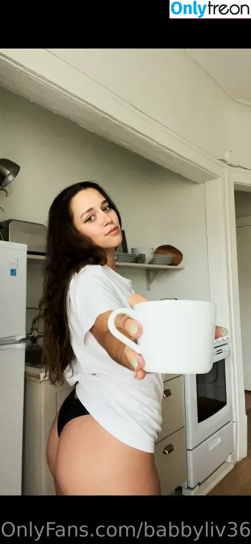 babbyliv36 голая photo #0006 (Liivvxo / Liv)
