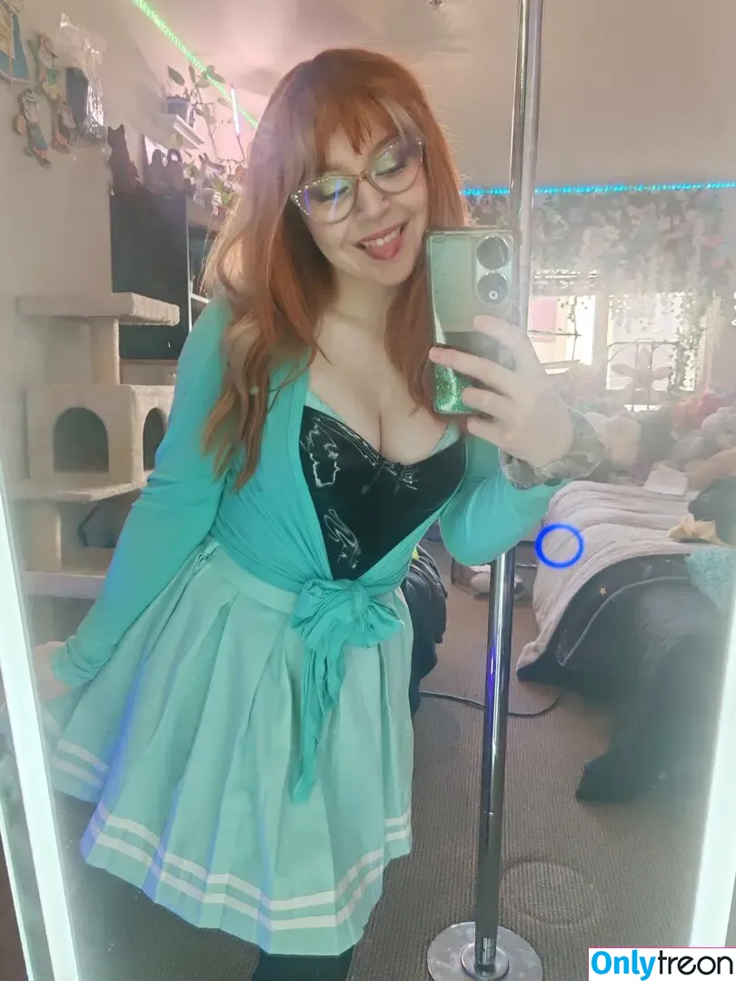 babe-bellefree голая photo #0155 (babe.belle)