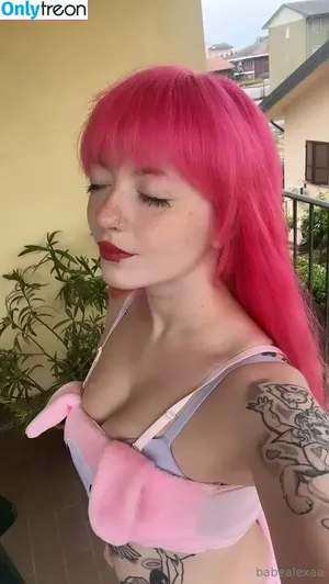 babealexaa / aarekku фото голая #0102