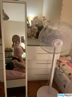 babealexaa / aarekku nude photo #0202