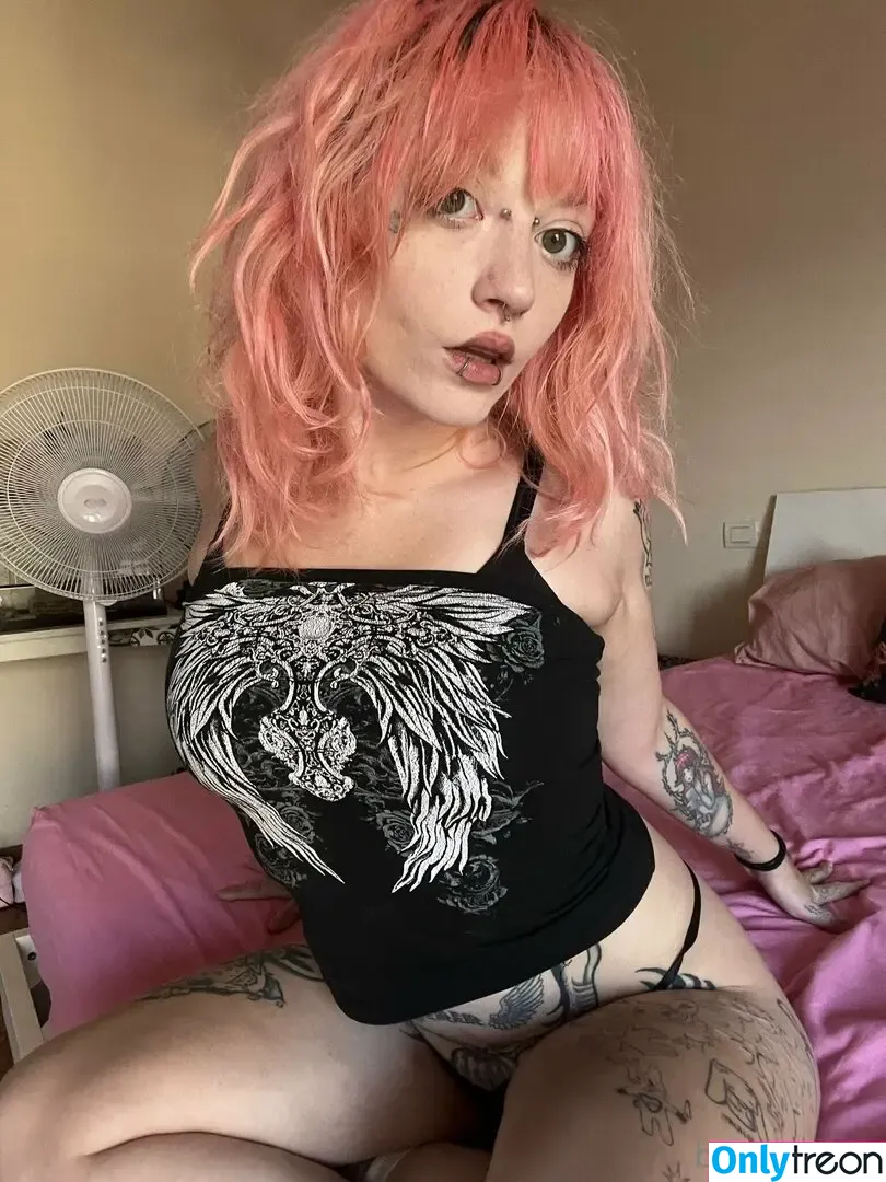babealexaa nude photo #0210 (aarekku)