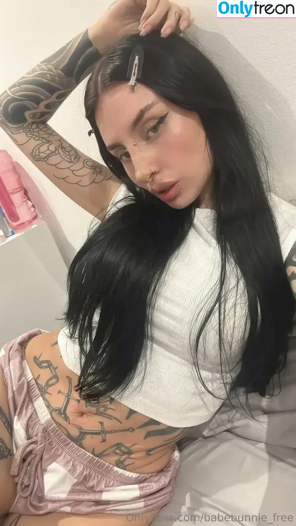babebunnie_free голая photo #0034 (babebunnie / babesbunnie)