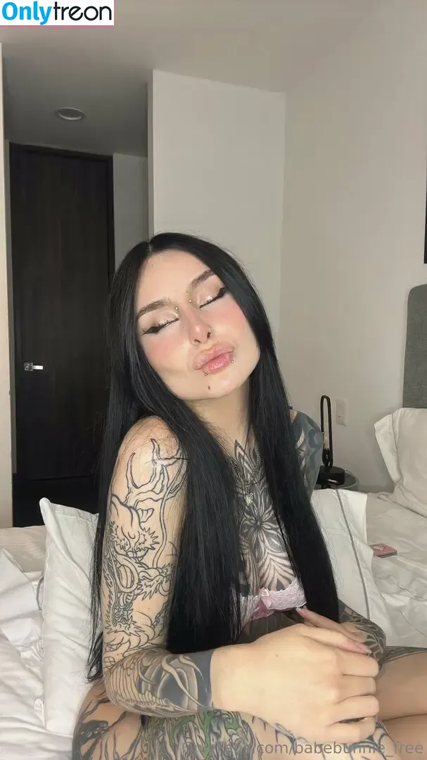 babebunnie_free голая photo #0038 (babebunnie / babesbunnie)