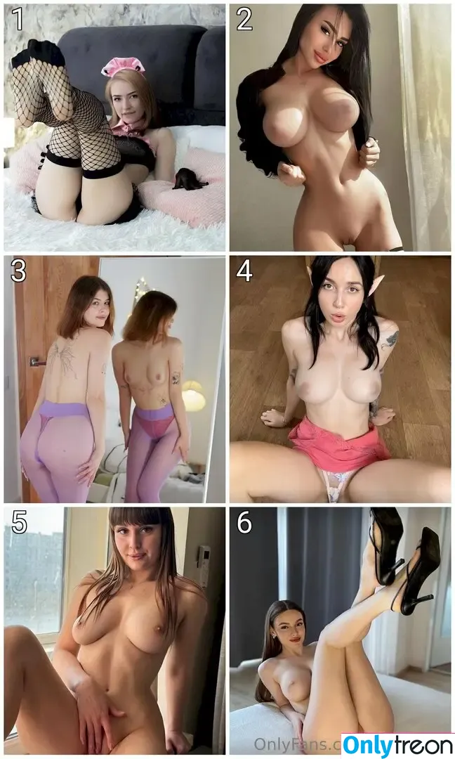 babekriss nude photo #0020 (babekrissssss)