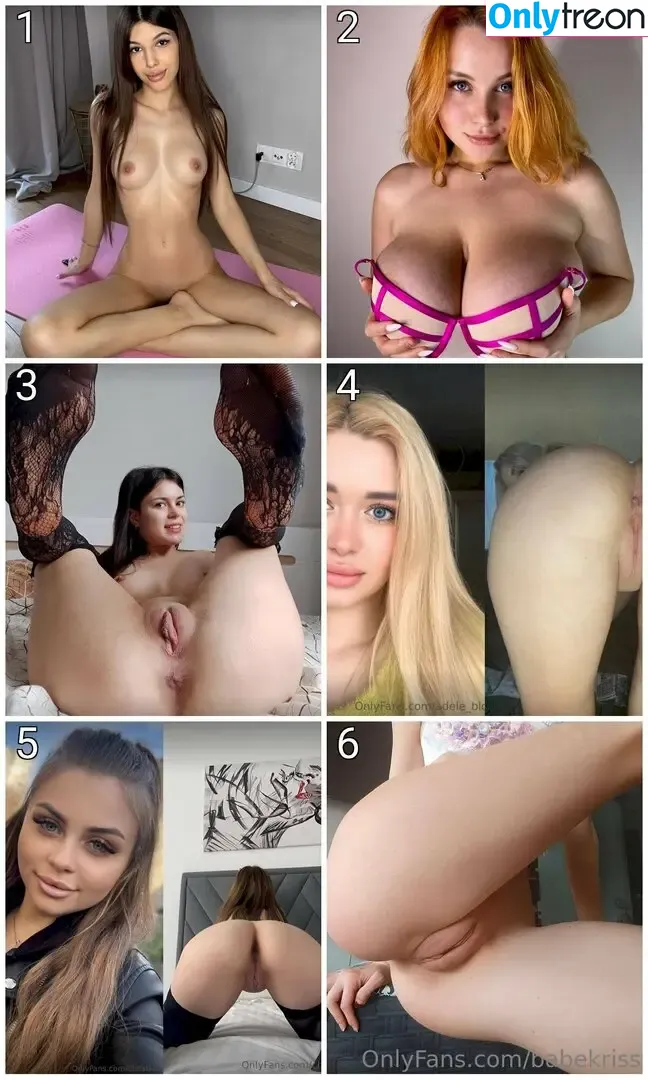 babekriss nude photo #0075 (babekrissssss)