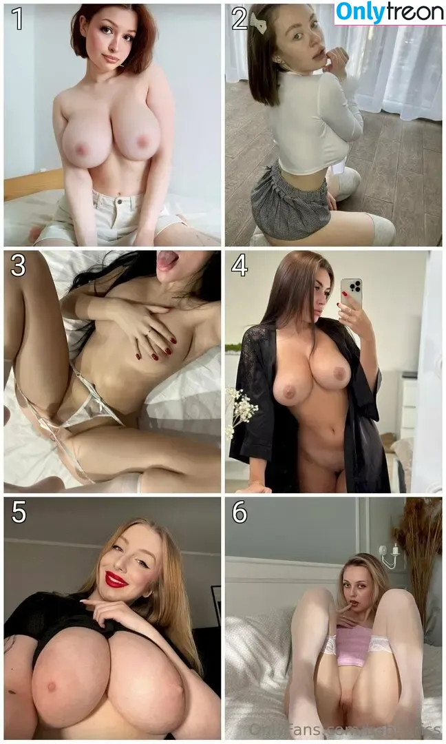 babekriss nude photo #0116 (babekrissssss)