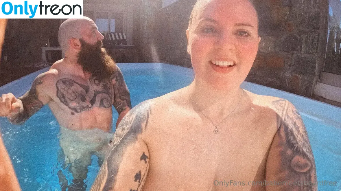 babemeetsbeardfree nude photo #0066 (babemeetsbeard)