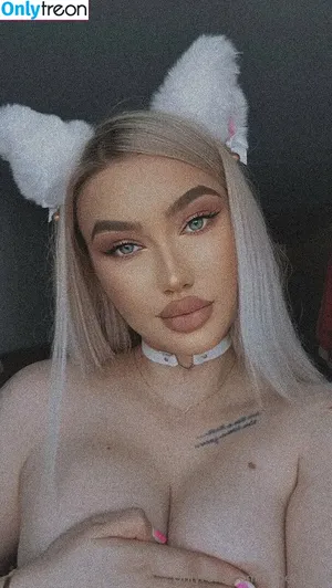  nude photo #0050