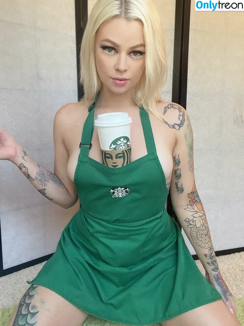 Babes Espresso Baristas nude photo #0001 (babesespresso / babesespressoll / sugababysummer)