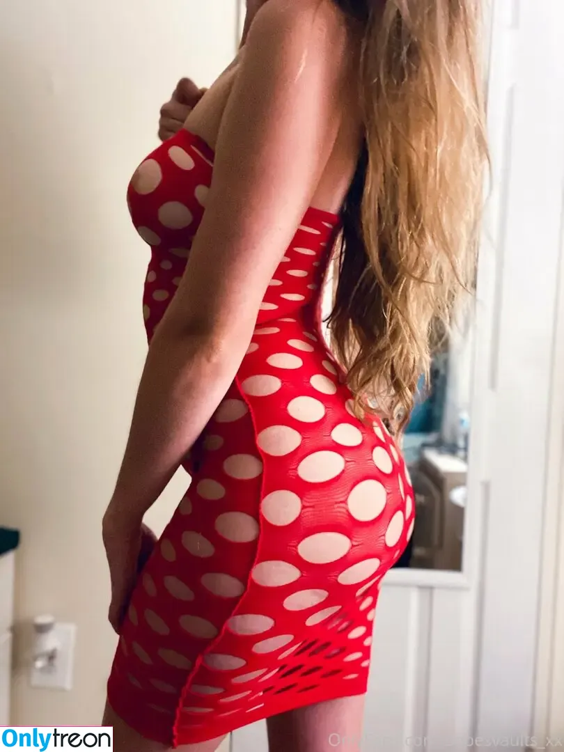 babesvaults_xx nude photo #0008 (babesworldxx)