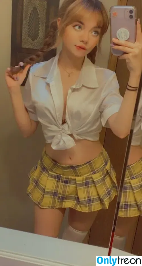 babi.bunni nude photo #0025 (bunnibabi555)