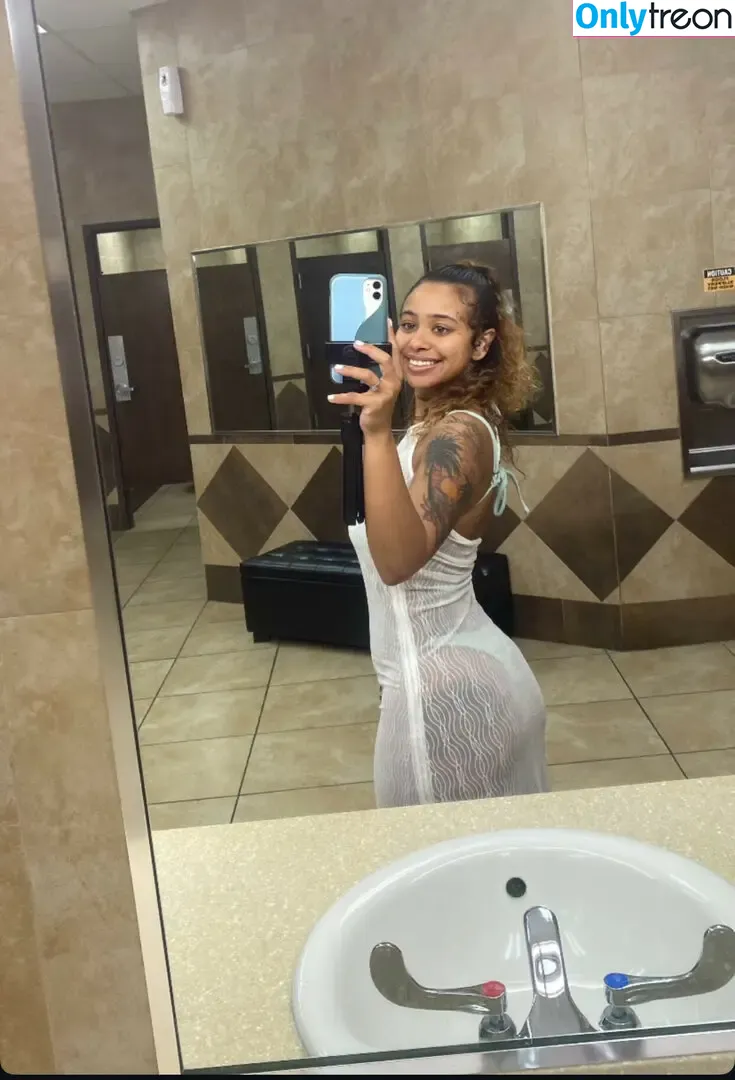 babiekmoney nude photo #0081 (prettyvae1_)