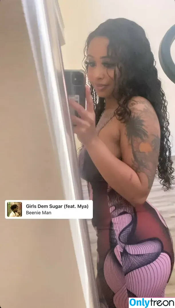 babiekmoney nude photo #0083 (prettyvae1_)
