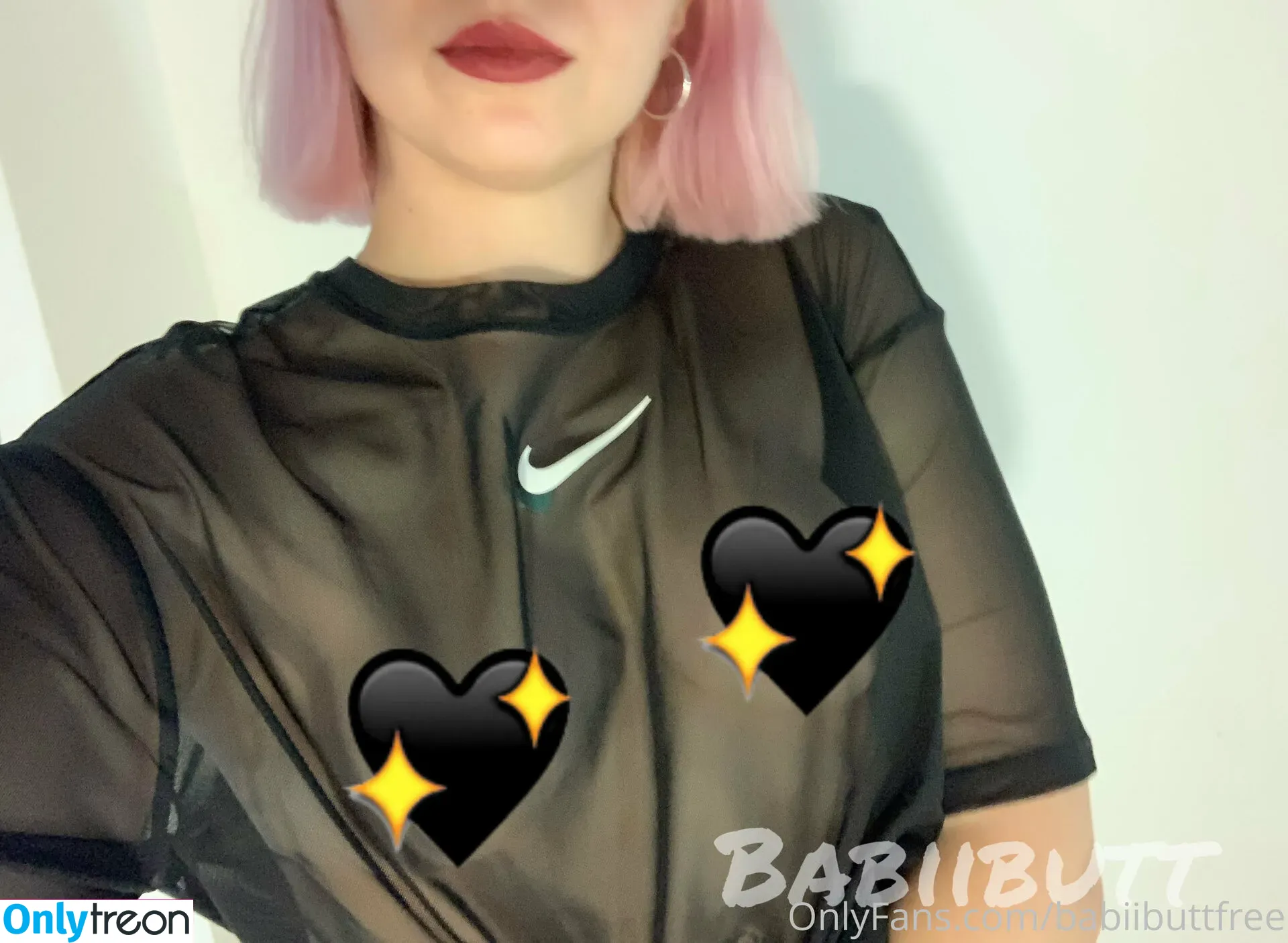 babiibuttfree голая photo #0014 (babiibuttfree)