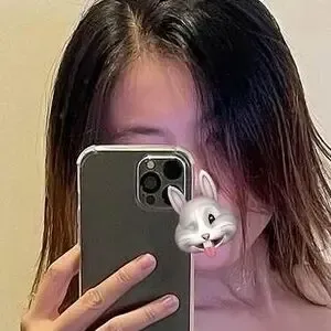 babipeachyy / Babipeachy / harlleeyi nude photo #0007