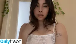babistoni / simp4stoni nude photo #0004