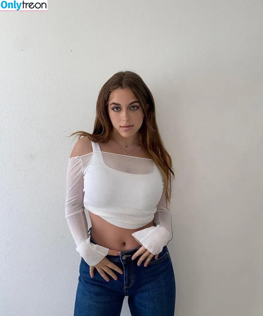 Baby Ariel голая photo #0031 (Ariel Rebecca Martin / babyariel)