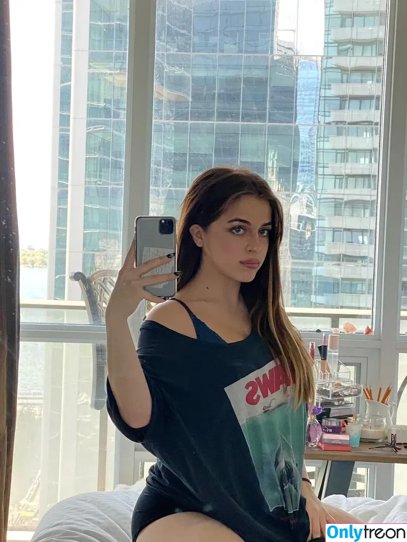 Baby Ariel голая photo #0032 (Ariel Rebecca Martin / babyariel)