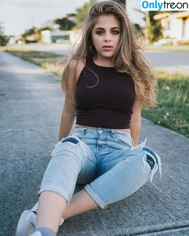 Baby Ariel голая photo #0143 (Ariel Rebecca Martin / babyariel)