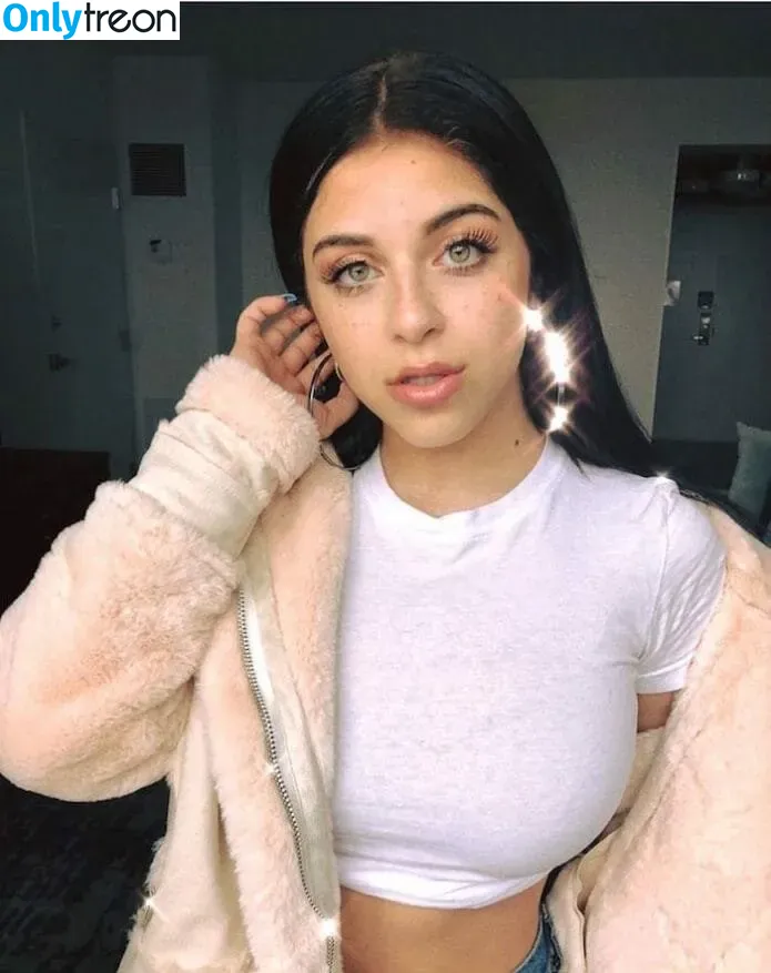 Baby Ariel голая photo #0144 (Ariel Rebecca Martin / babyariel)