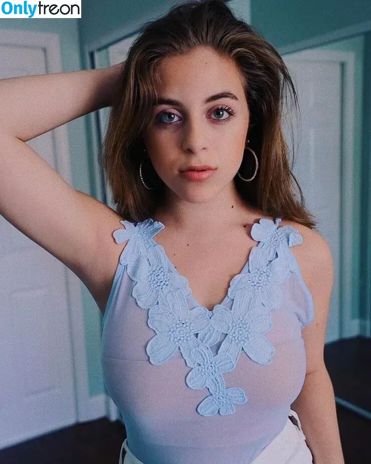 Baby Ariel голая photo #0156 (Ariel Rebecca Martin / babyariel)