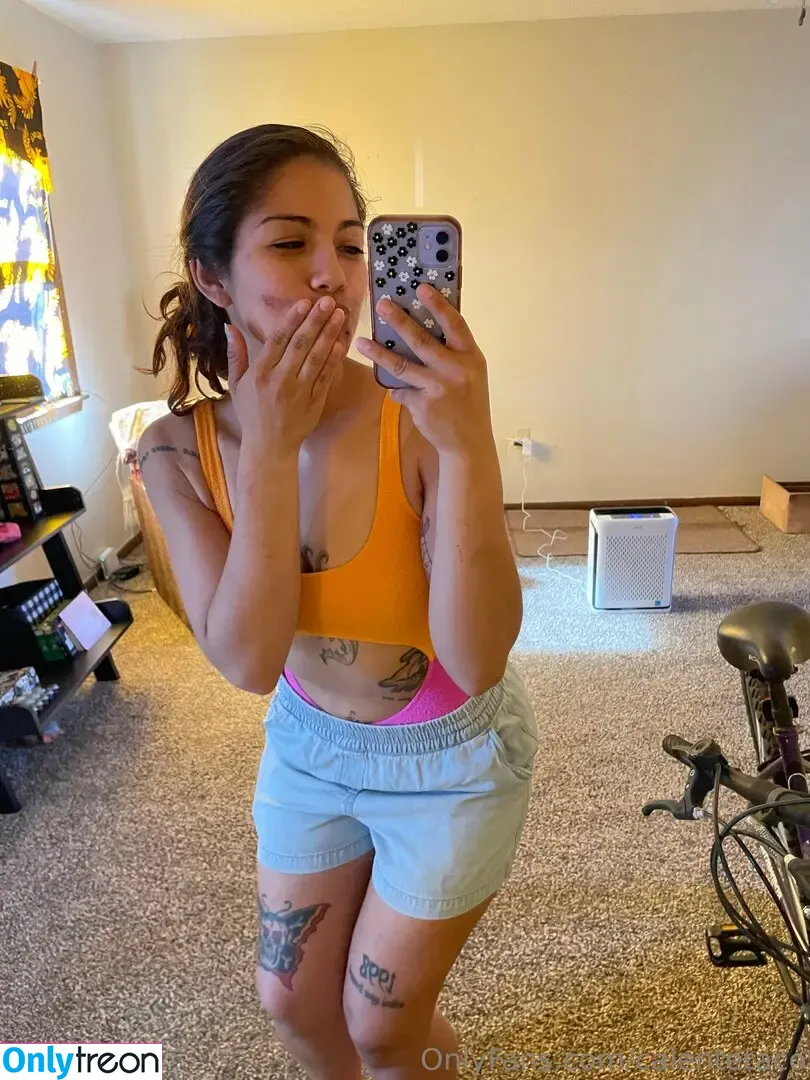 baby_bell_cheesie nude photo #0024 (baby_bell_cheesie)