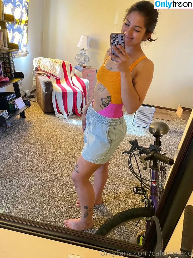 baby_bell_cheesie nude photo #0027 (baby_bell_cheesie)