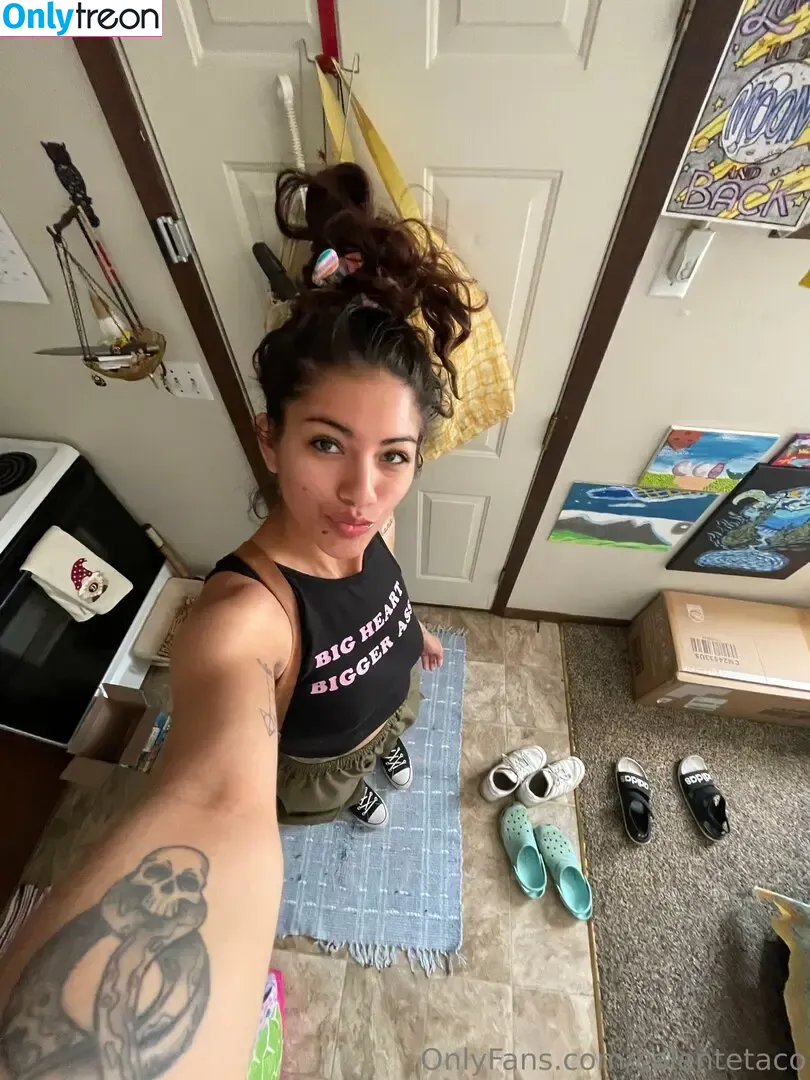 baby_bell_cheesie nude photo #0053 (baby_bell_cheesie)