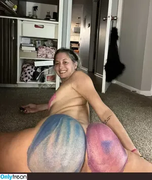 Baby Bri / Slimthickbrireels / slimthickbri nude photo #0059