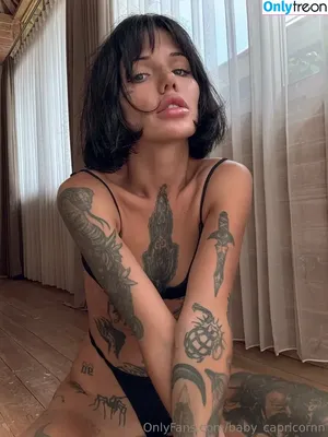  nude photo #0003