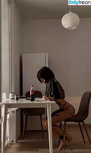  nude photo #0008