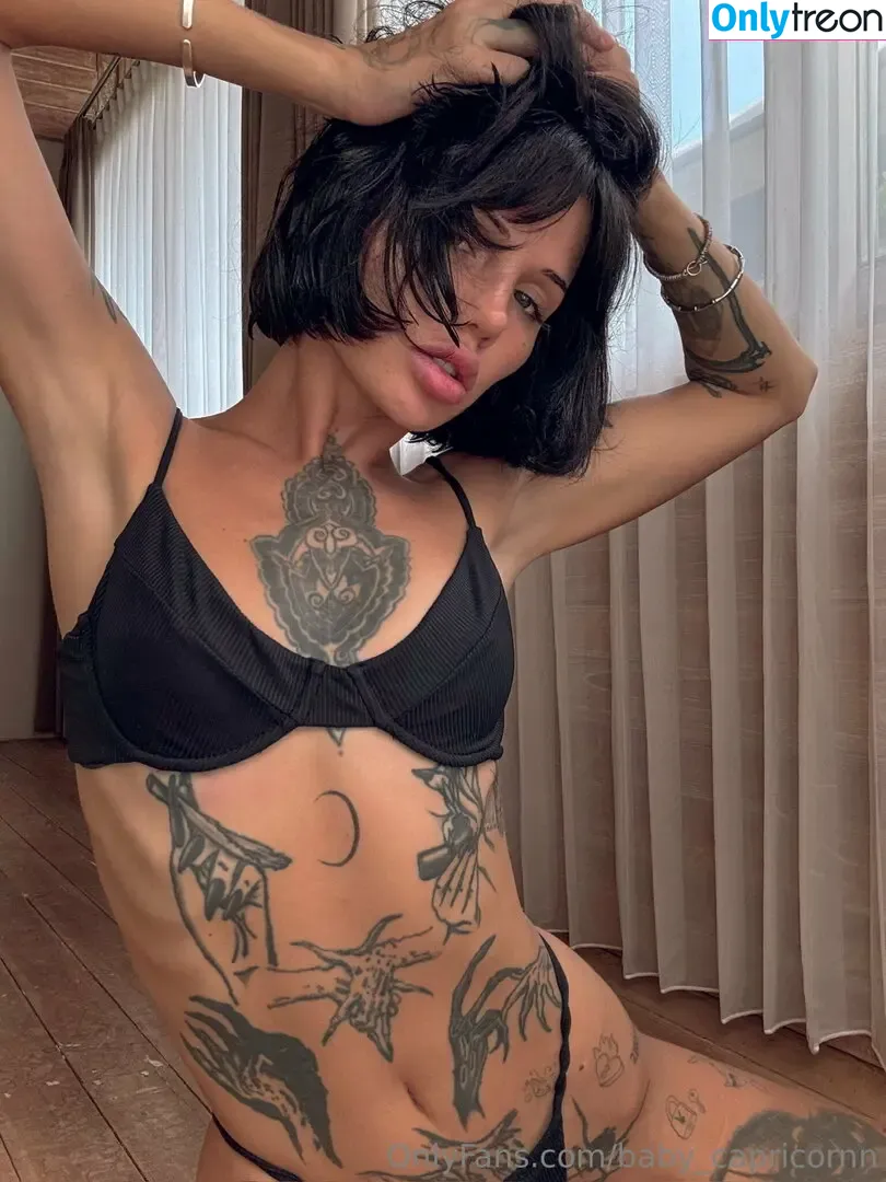 baby_capricornn голая photo #0002 (baby_capricornn)