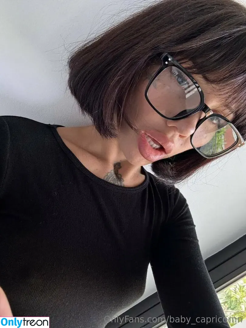 baby_capricornn nude photo #0017 (baby_capricornn)