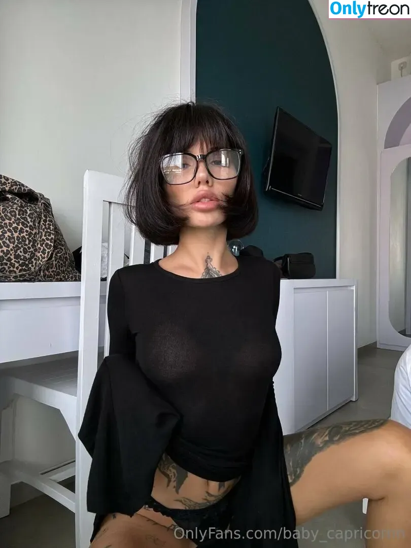 baby_capricornn nude photo #0018 (baby_capricornn)