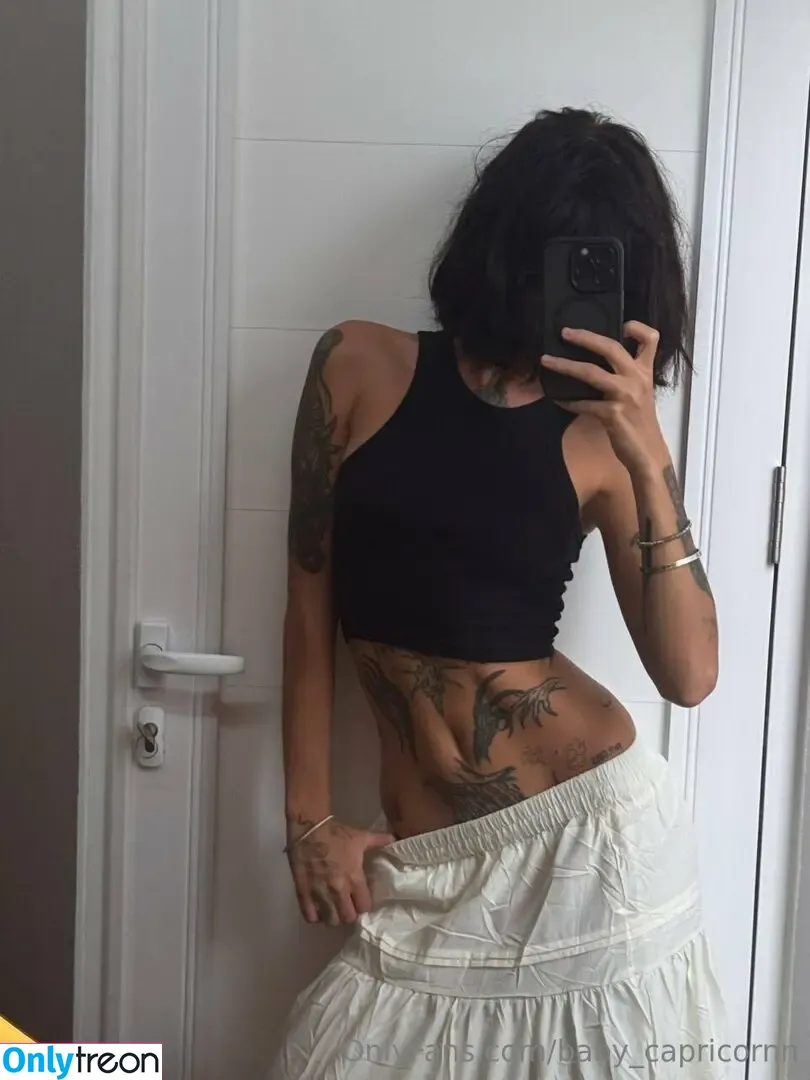 baby_capricornn nude photo #0026 (baby_capricornn)
